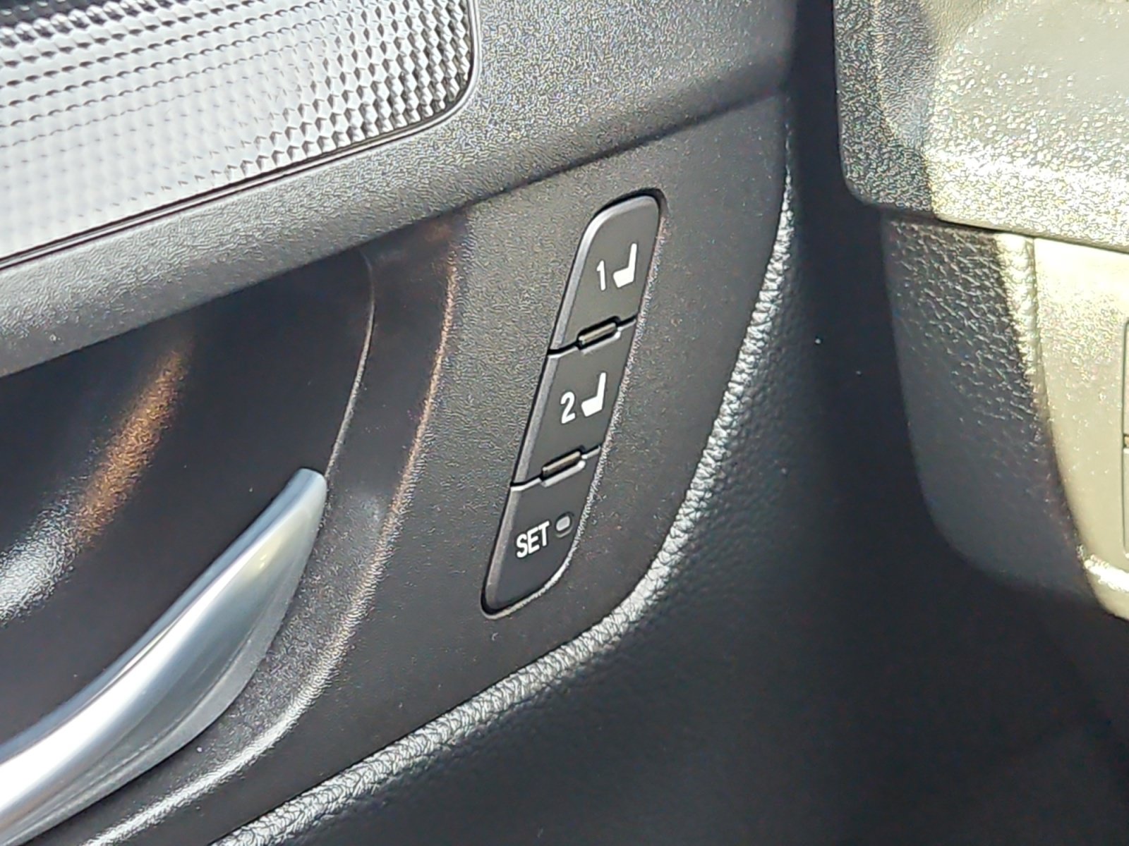 Used 2025 Honda CR-V Sport-L image 17