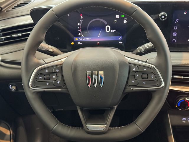 New 2026 Buick Encore GX Sport Touring w/ Advanced Technology Package image 31
