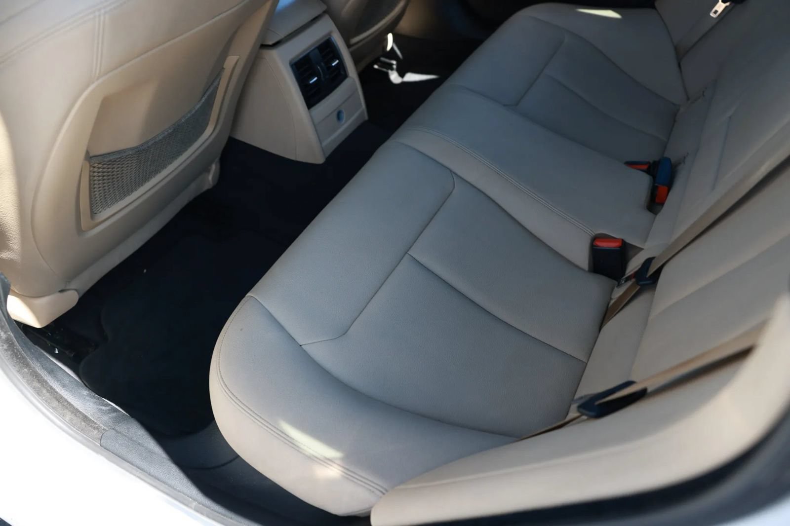 Used 2018 BMW 430i Gran Coupe RWD image 22