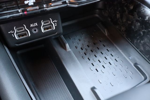 New 2026 Dodge Durango GT AWD/4WD image 23