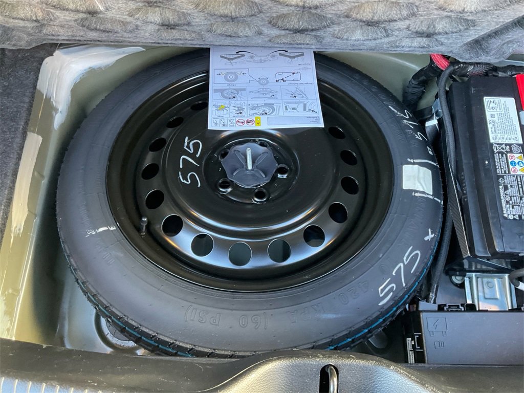 Used 2021 Chrysler 300 S w/ Popular Equipment Group image 30