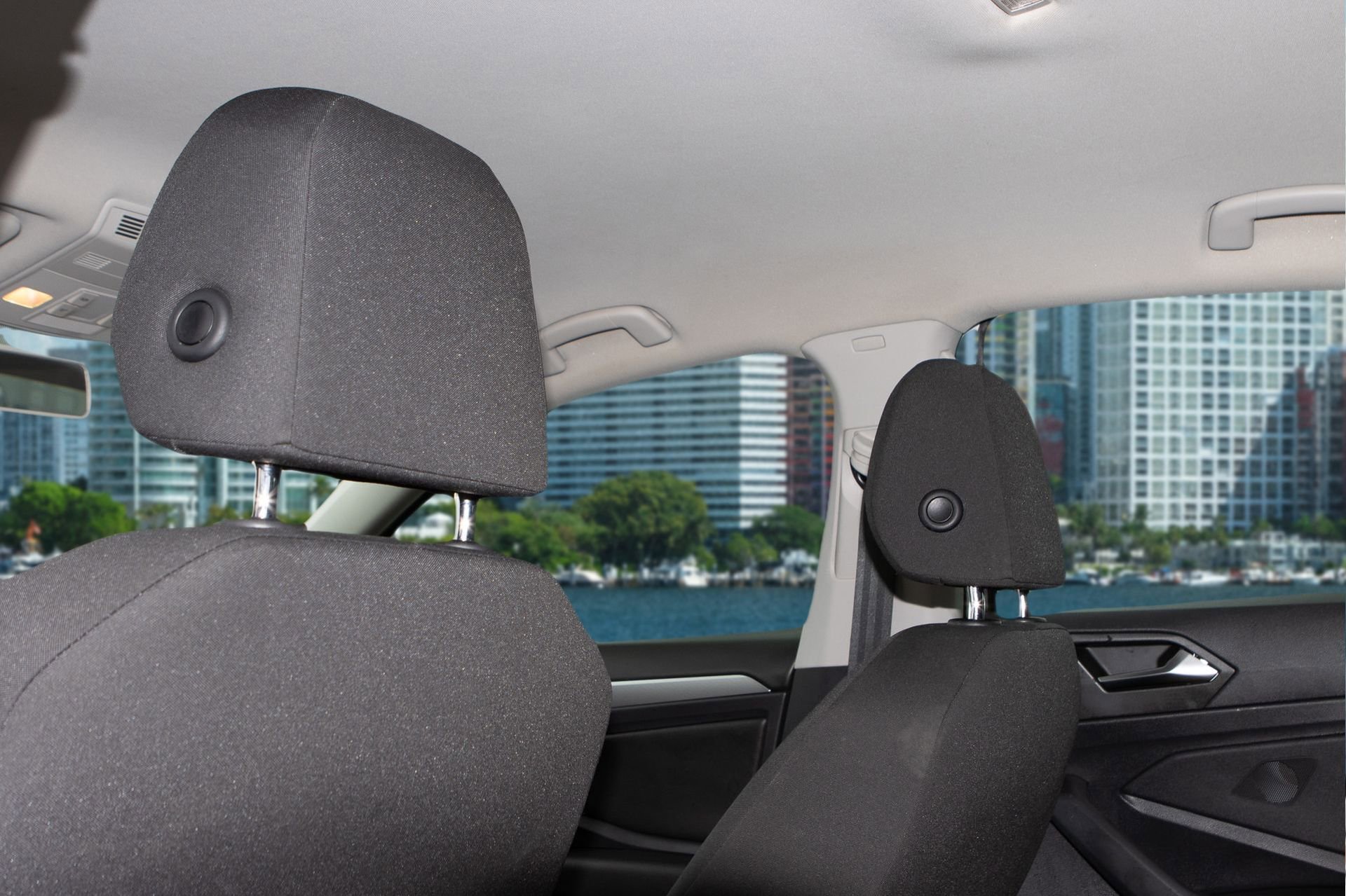 Used 2019 Volkswagen Jetta R-Line image 17