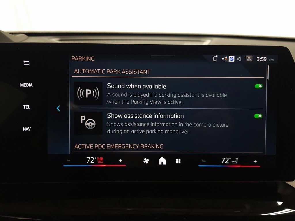 New 2026 BMW X2 xDrive28i w/ Technology Package AWD/4WD image 23