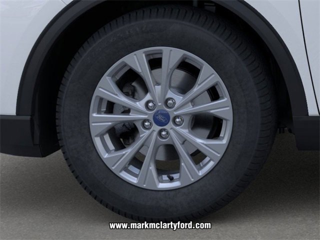 New 2026 Ford Escape Active w/ Tech Pack #1 image 19