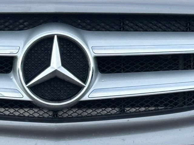 Used 2016 Mercedes-Benz GLA 250 4MATIC image 3