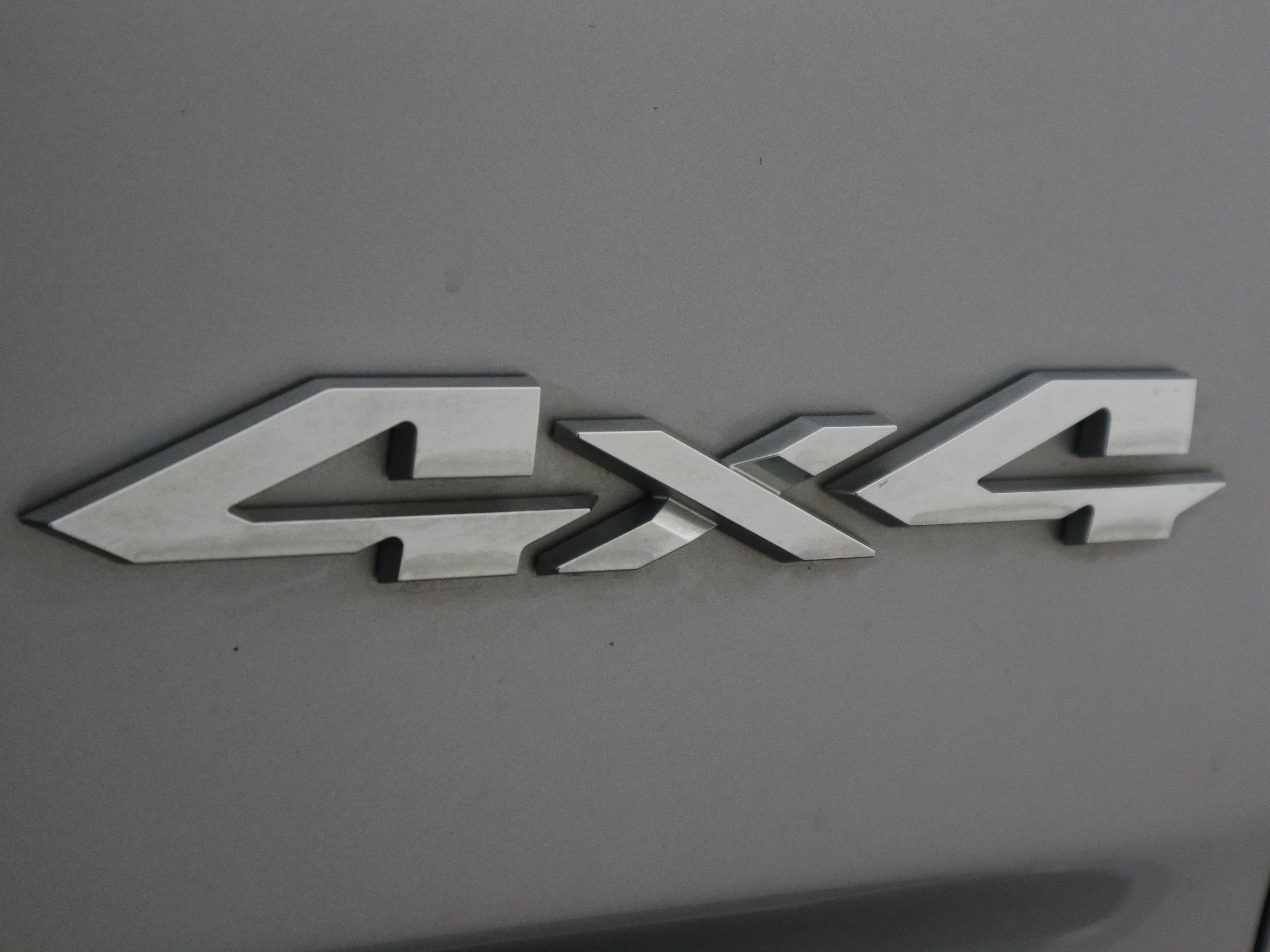 Used 2025 RAM 1500 Big Horn image 36