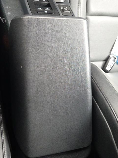 Used 2023 Ford Bronco Everglades AWD/4WD image 33