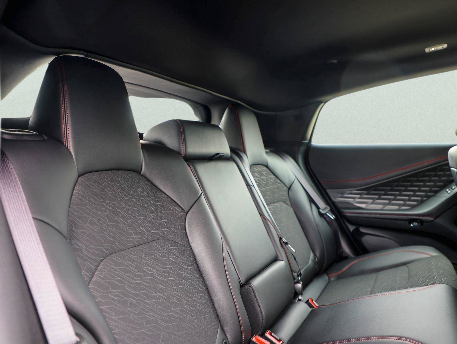 New 2026 Dodge Charger R/T w/ Driver Convenience Group AWD/4WD image 9