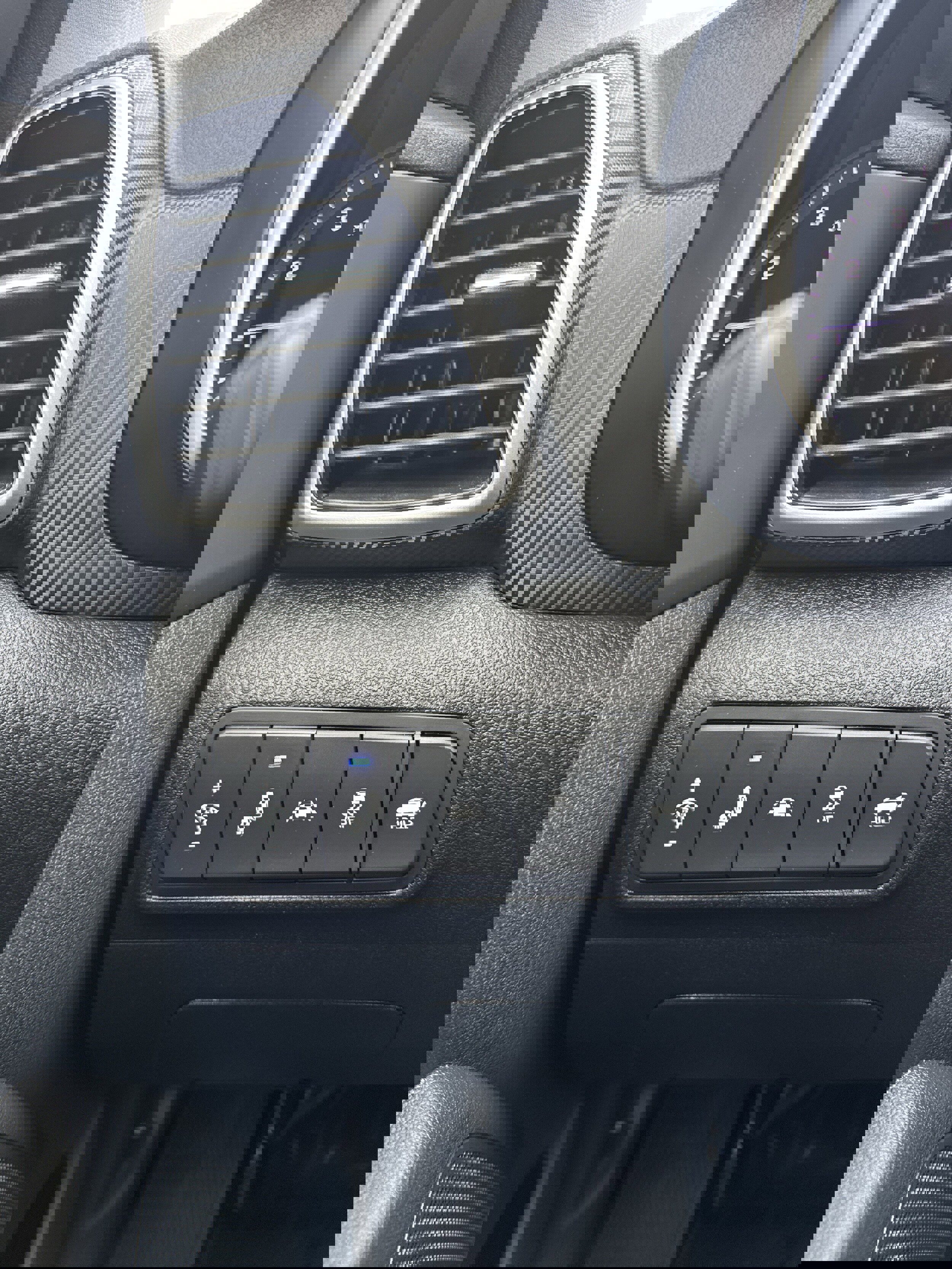 Used 2021 Hyundai Tucson Sport w/ Cargo Package image 27