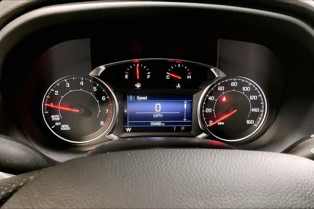 Used 2023 GMC Acadia SLE w/ Driver Convenience Package image 23