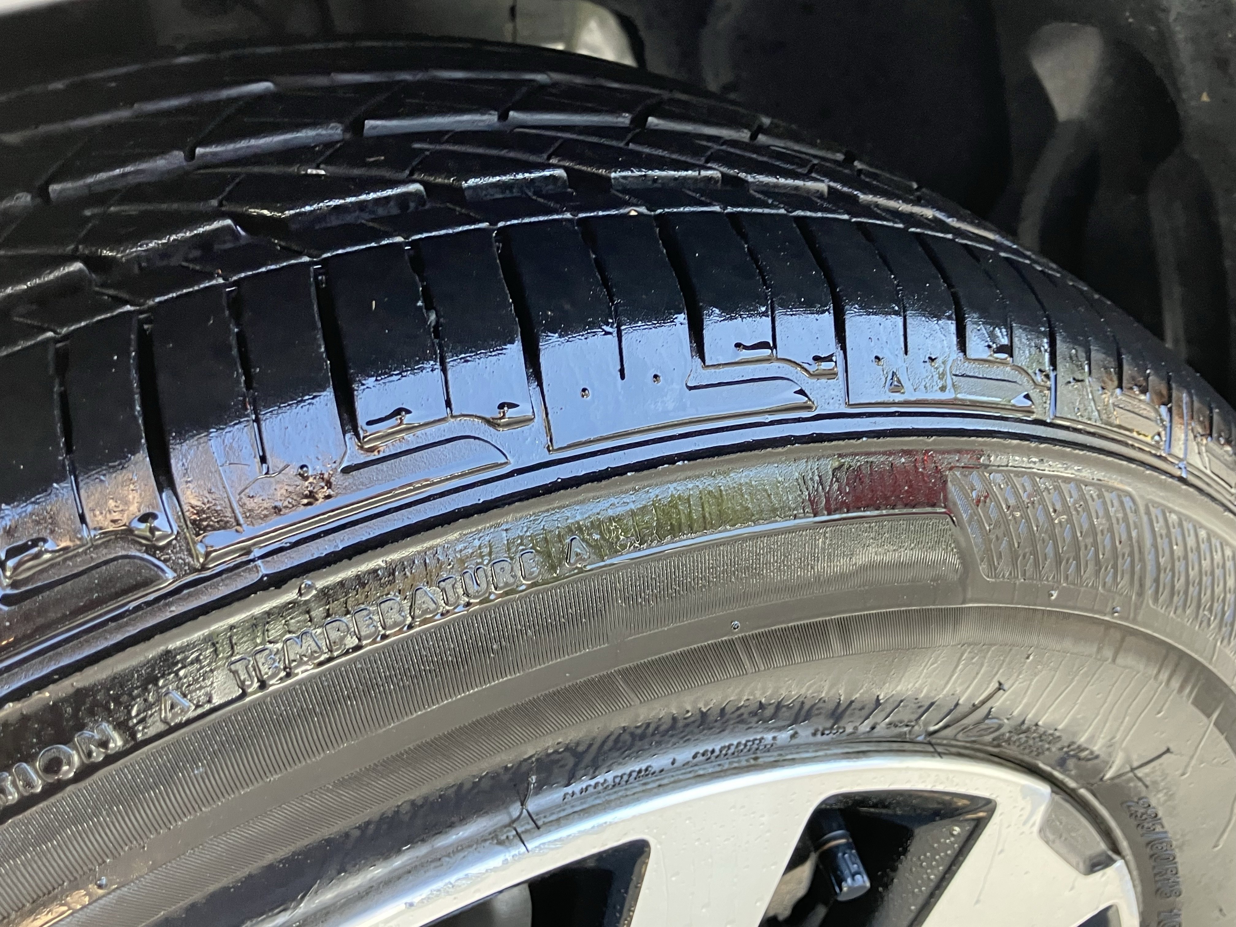 Used 2025 Honda Odyssey EX-L image 12