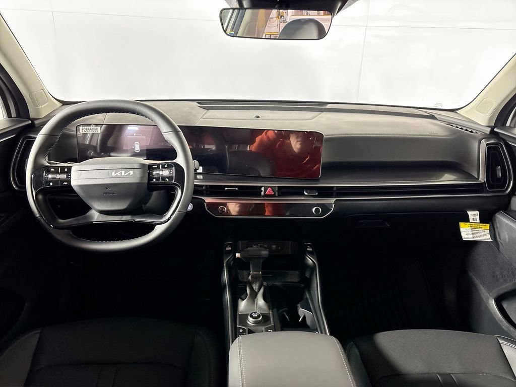 New 2026 Kia Sorento S image 12