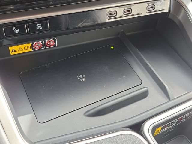 Used 2024 Lexus TX 350 FWD w/ Captains Chair Package image 25