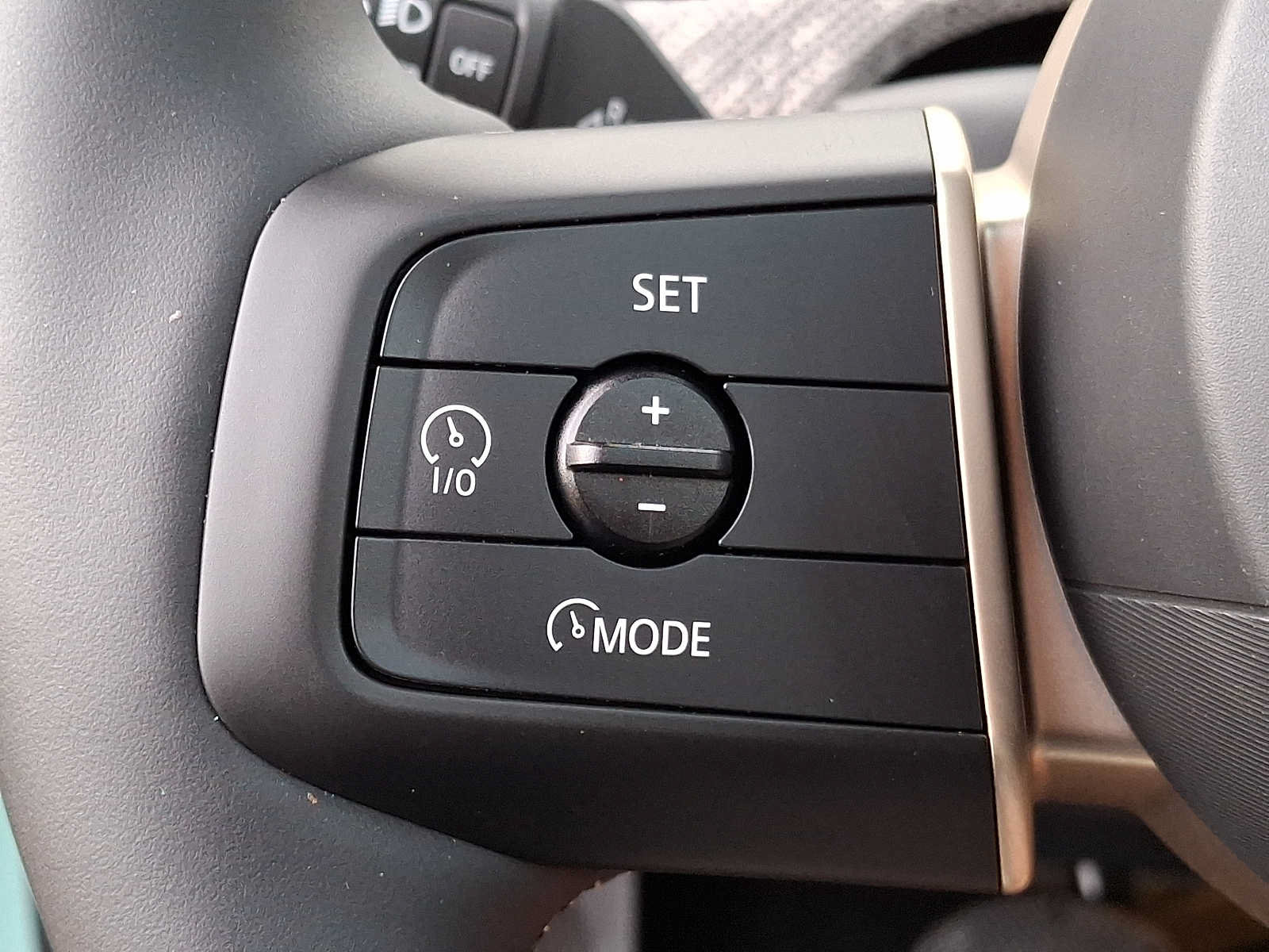 Certified 2026 MINI Cooper S FWD image 18