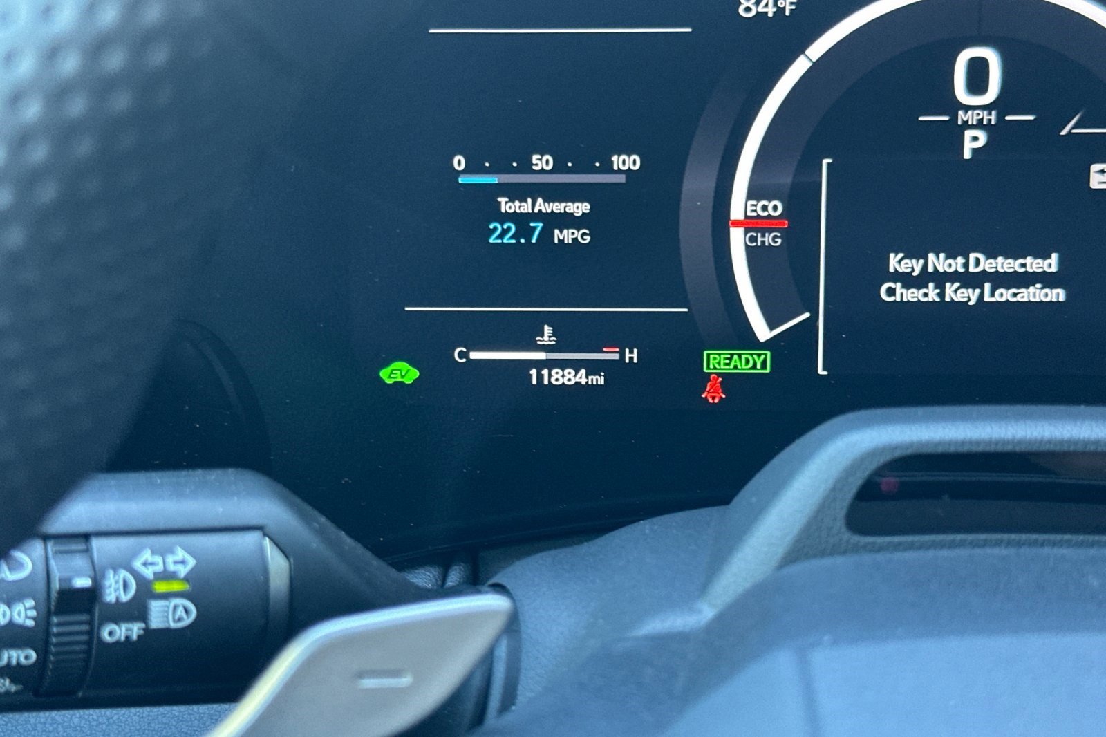 Used 2025 Lexus TX 500h AWD w/ Technology Package image 37