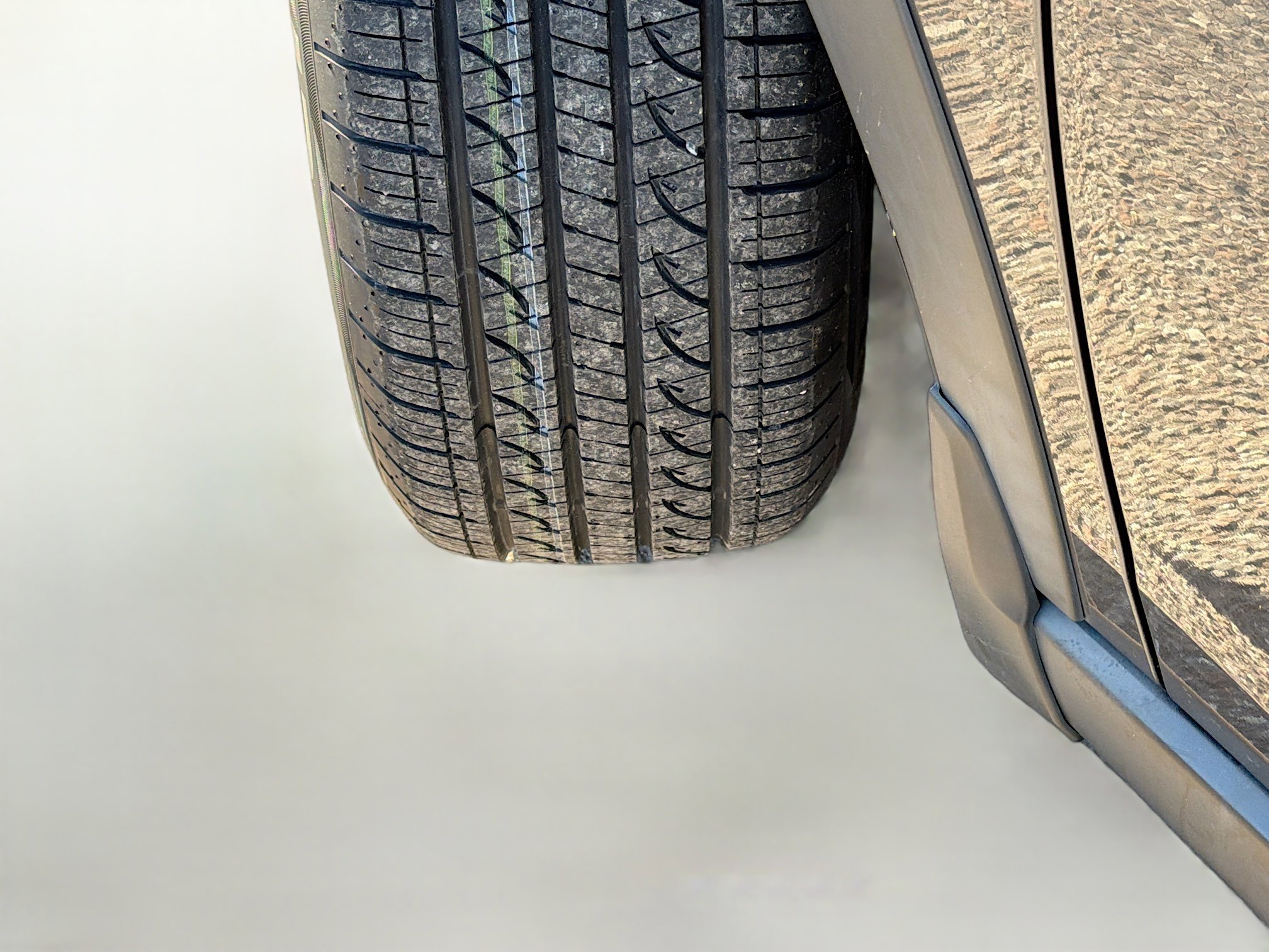 Certified 2023 Subaru Outback Limited image 43