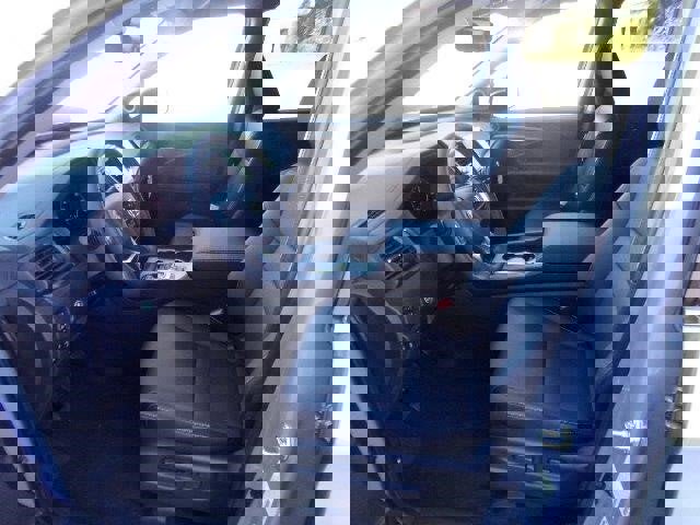 New 2026 Honda Ridgeline RTL image 11