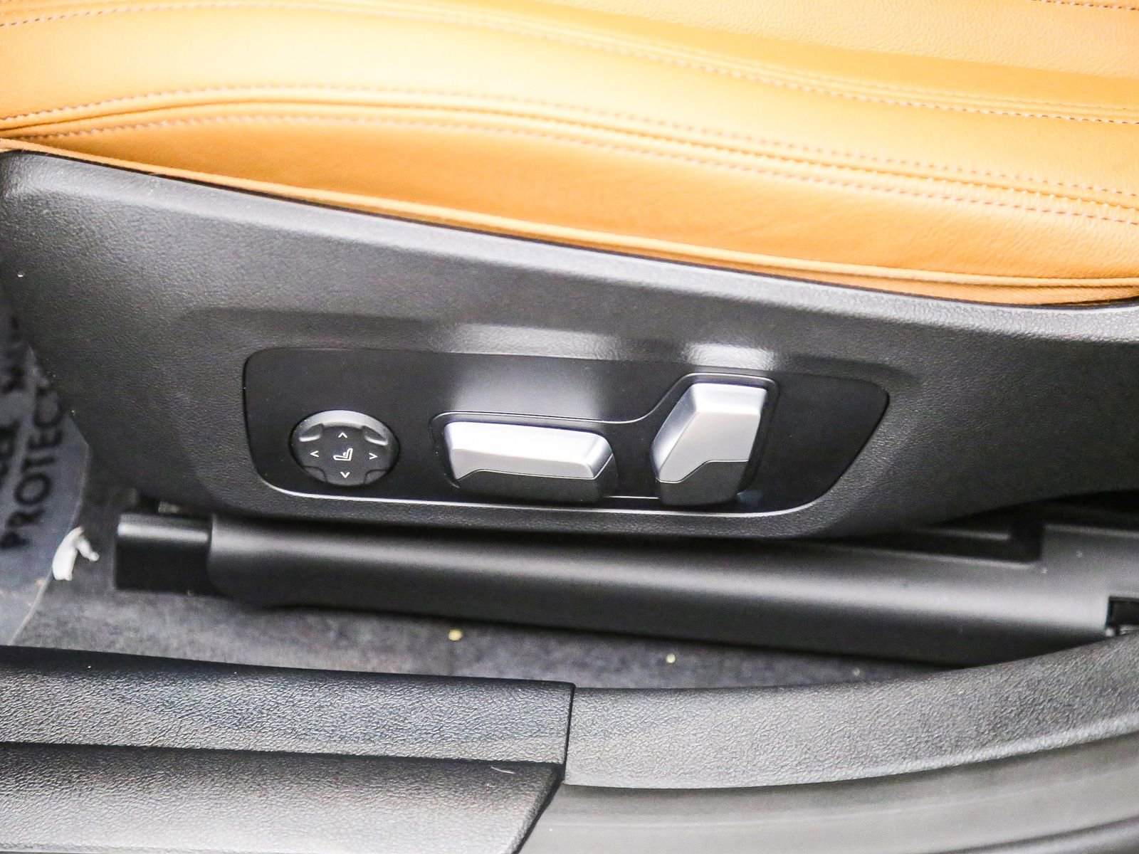 Certified 2023 BMW i4 eDrive35 w/ Premium Package RWD image 22