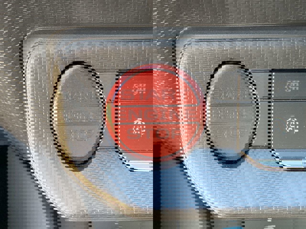 New 2025 Ford Mustang Coupe image 16