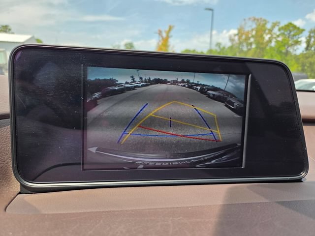 Used 2018 Lexus RX 350 FWD w/ Premium Package image 24