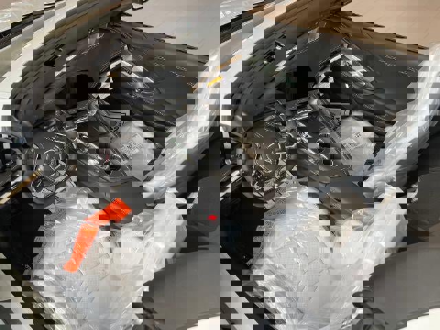 New 2026 Chevrolet Corvette Z06 image 7