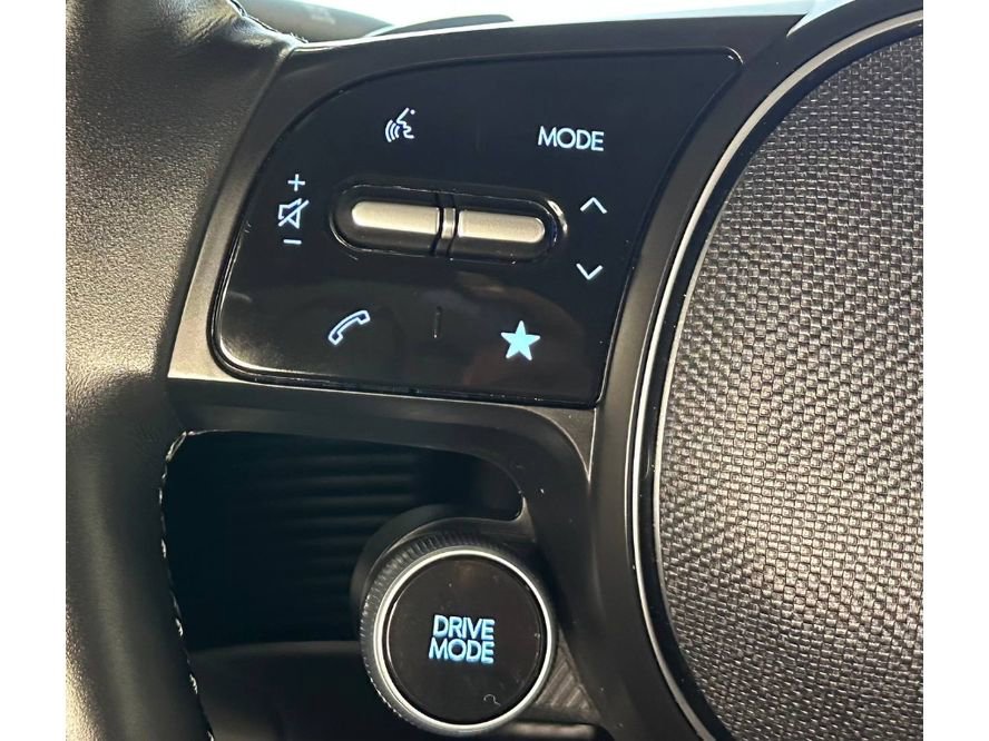 Used 2023 Hyundai Ioniq 5 Limited image 26