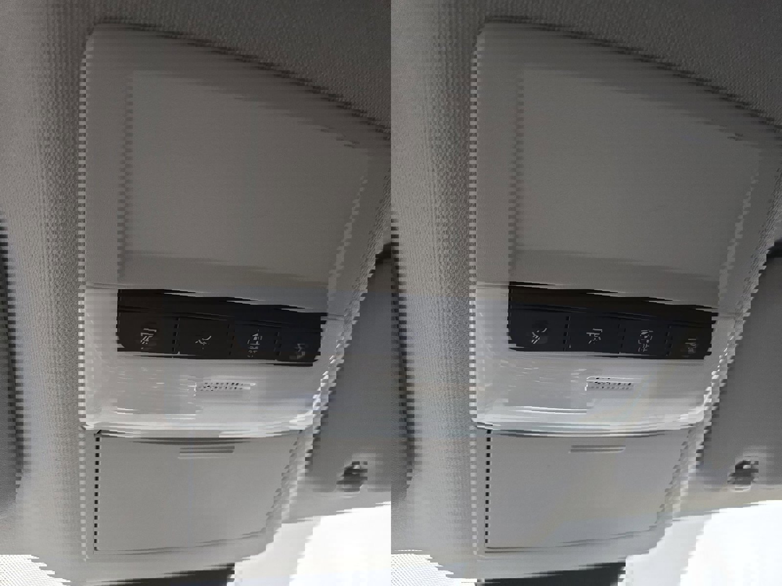 Used 2022 Nissan Sentra SV w/ All-Weather Package image 34