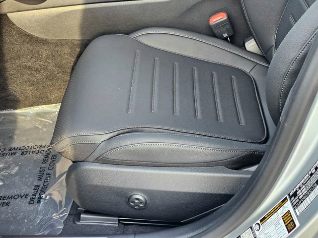 New 2026 Mercedes-Benz C 300 C 300 image 17