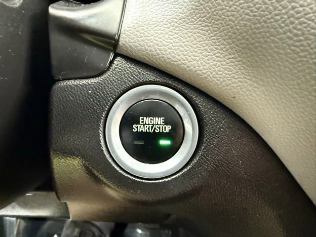 Used 2024 Chevrolet Equinox LT image 42