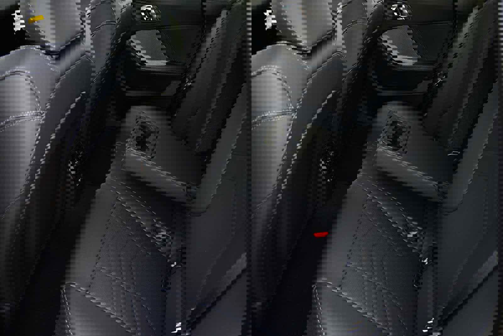 Used 2026 BMW 228i w/ Technology Package image 10