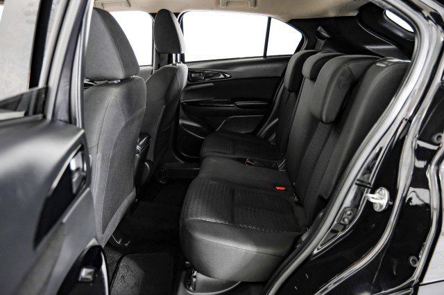 Used 2019 Mitsubishi Eclipse Cross LE image 36