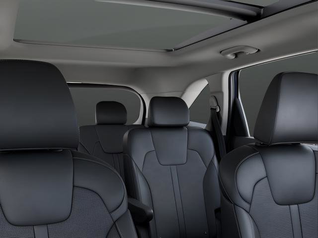 New 2026 Kia Sorento X-Line EX image 27