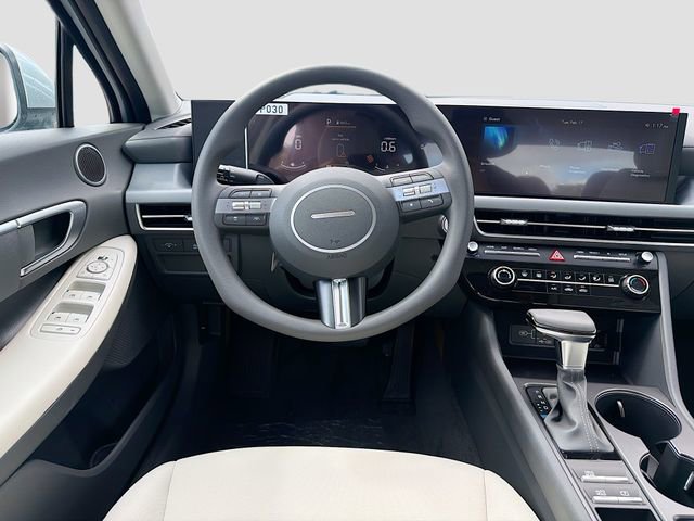 New 2026 Hyundai Sonata SE image 22