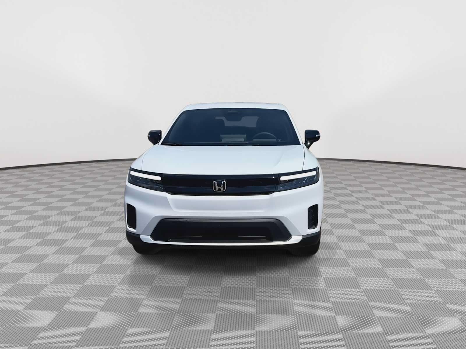 New 2026 Honda Prologue Eco image 3