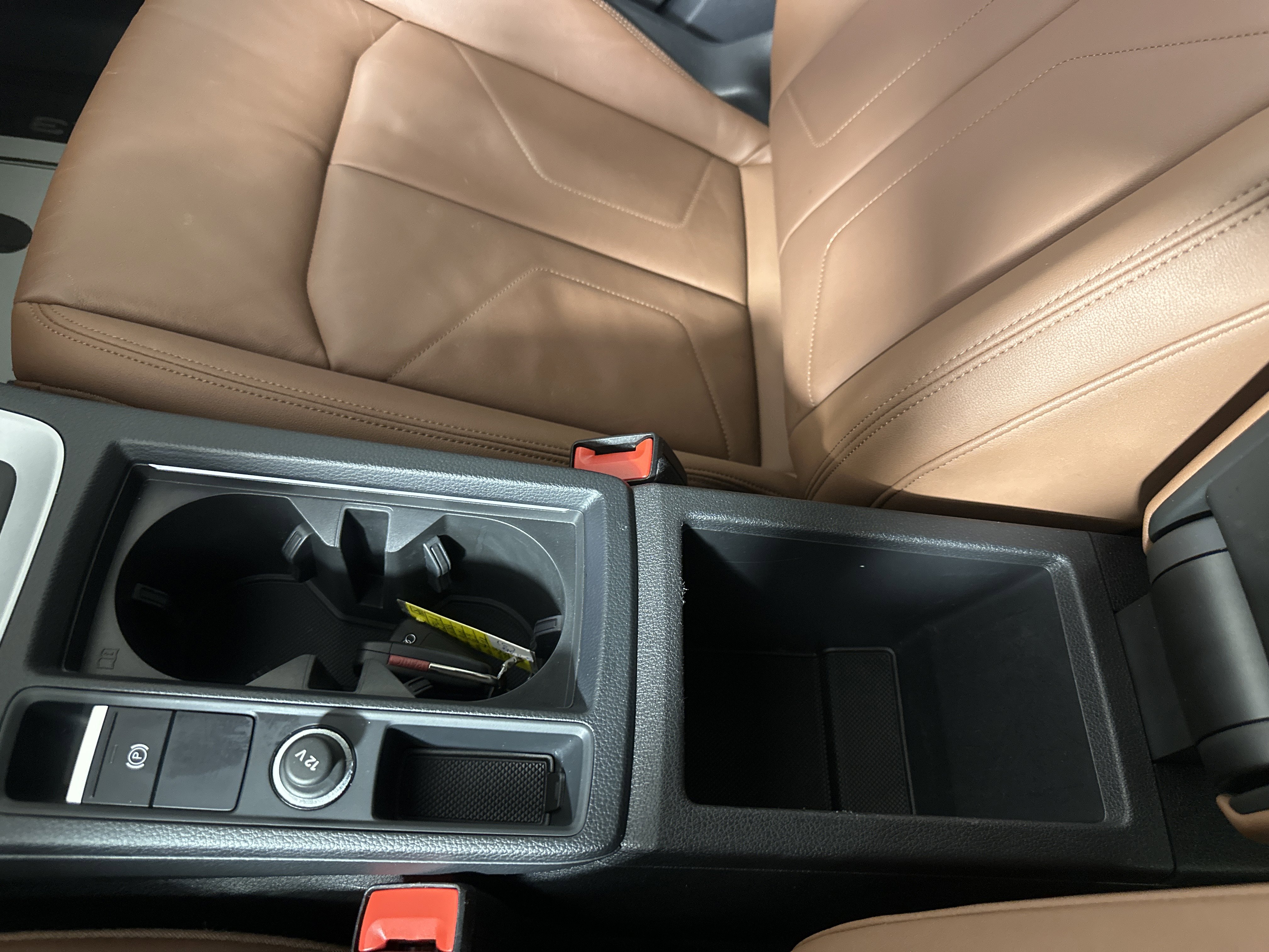 Used 2022 Audi Q3 2.0T Premium image 20