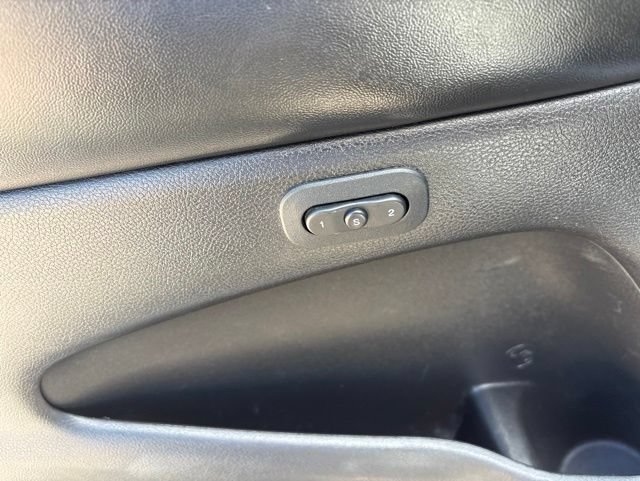 Used 2016 Jeep Grand Cherokee Limited 75th Anniversary RWD image 12