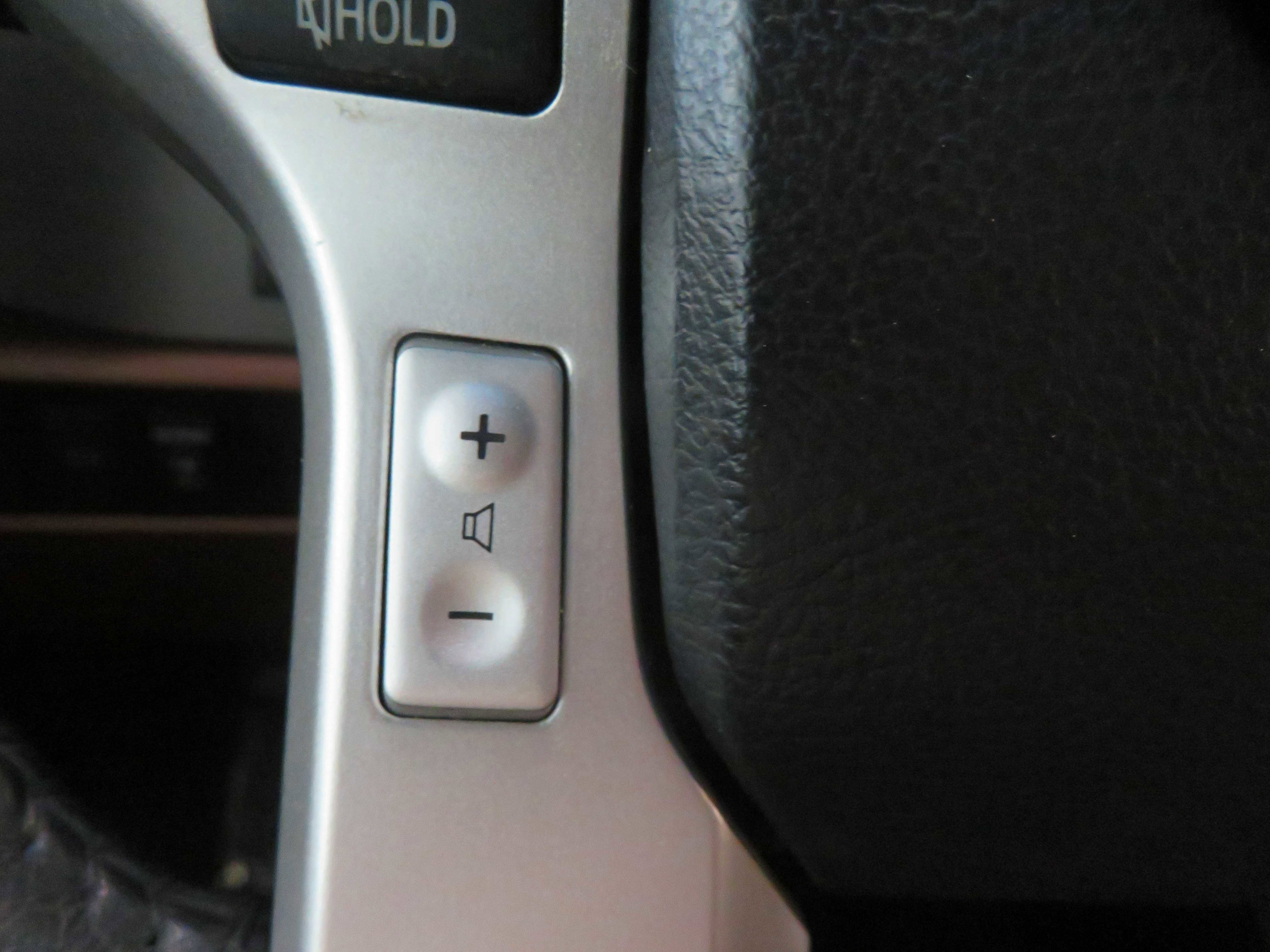 Used 2017 Toyota Sequoia Platinum RWD image 41