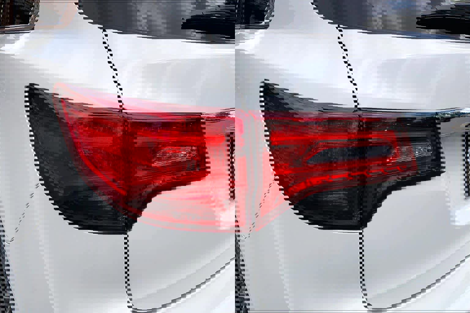 Used 2016 Acura MDX FWD w/ Technology Package image 29