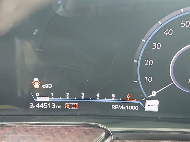 Used 2021 Cadillac Escalade Sport Platinum image 24