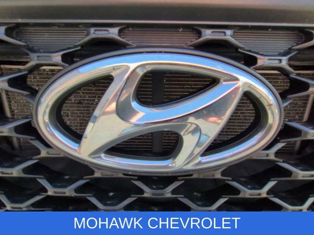 Used 2018 Hyundai Kona SE AWD/4WD image 29