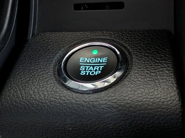 Certified 2020 Ford F250 Limited image 32