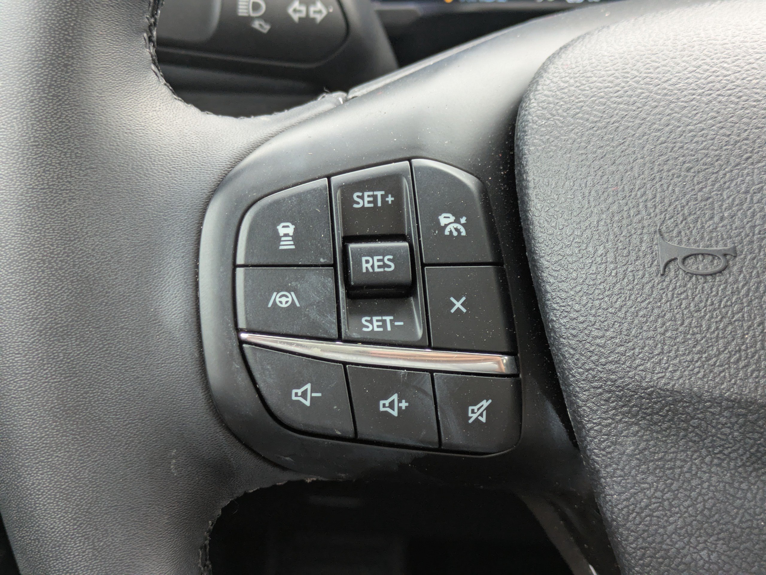 Used 2025 Ford Bronco Sport Outer Banks w/ Outer Banks Tech Package+ AWD/4WD image 22