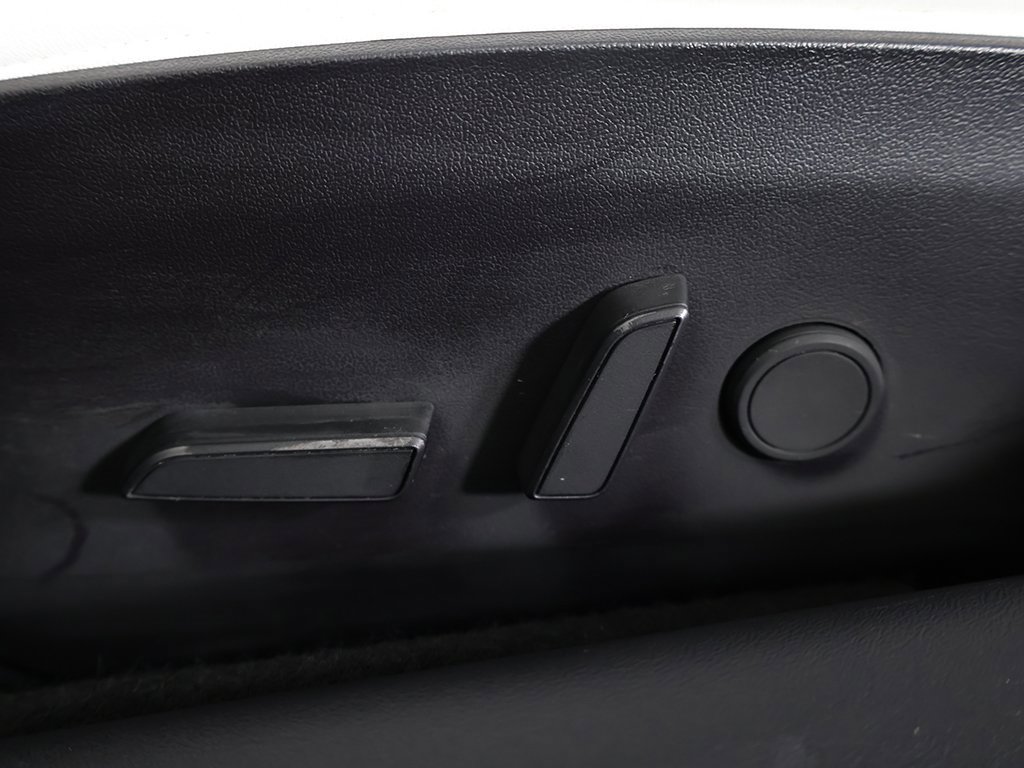 Used 2021 Tesla Model 3 Long Range image 35