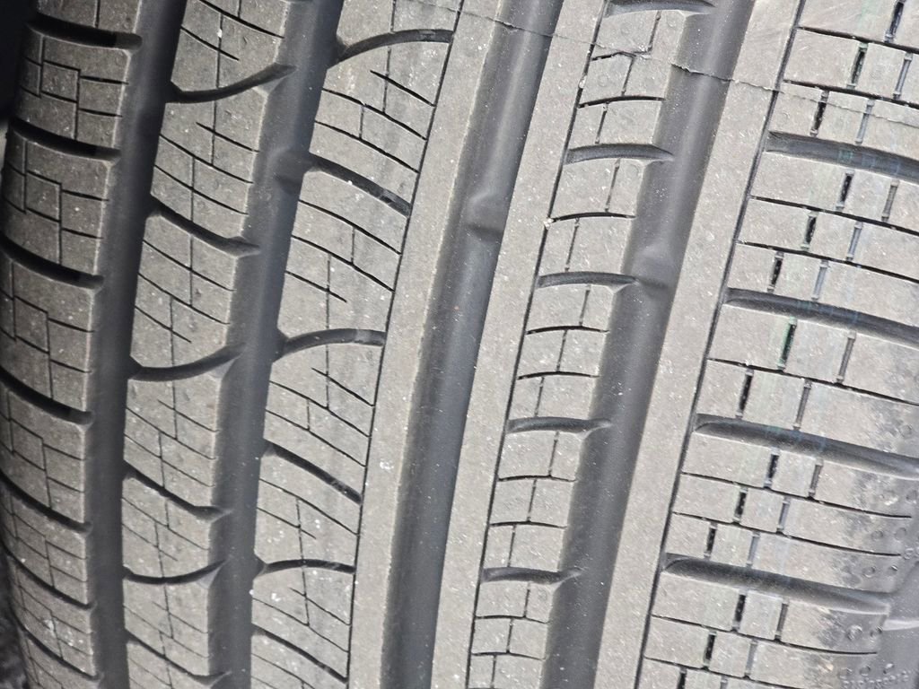 Certified 2023 Mercedes-Benz GLS 450 4MATIC image 12