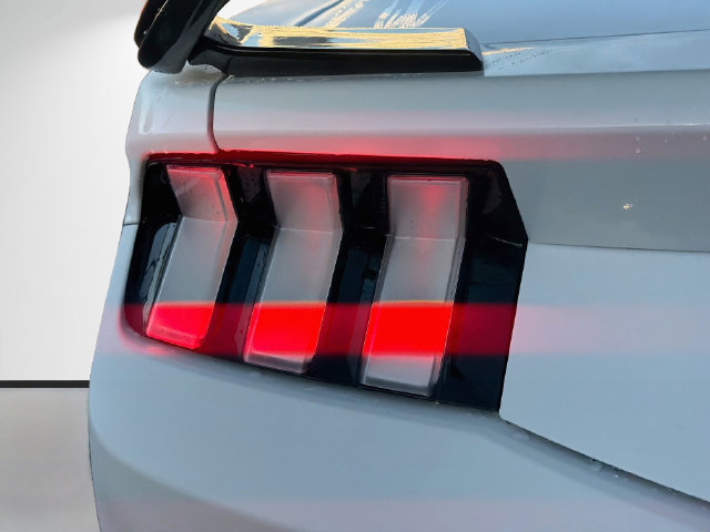 Used 2024 Ford Mustang GT Premium RWD image 10