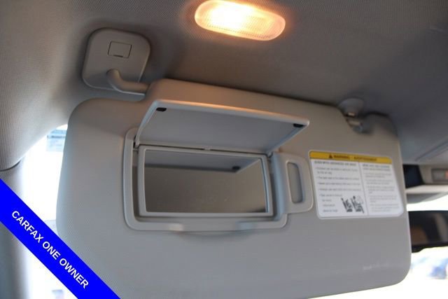 Used 2021 Nissan Rogue Platinum image 45