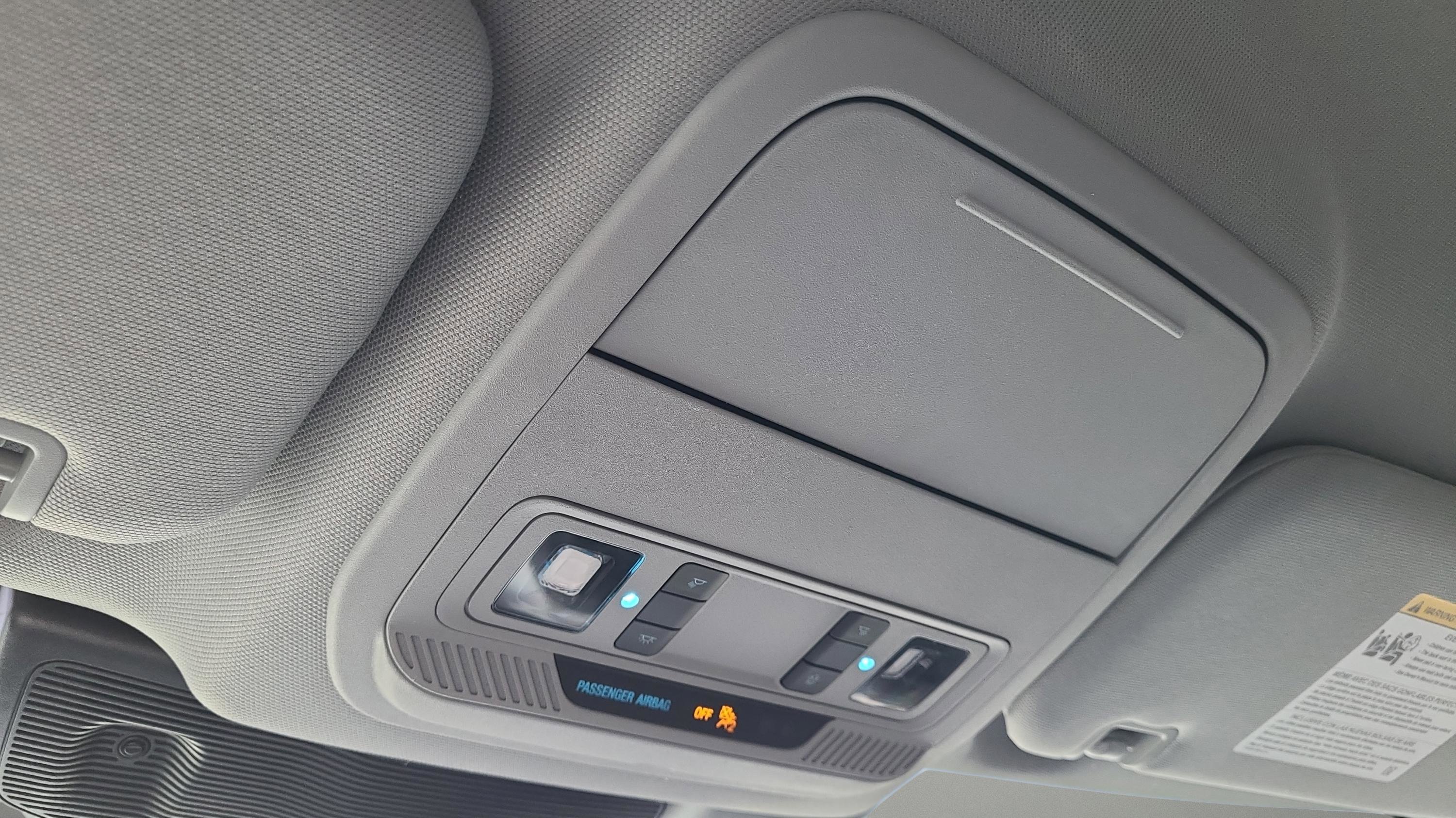Certified 2022 Ford Explorer XLT RWD image 27