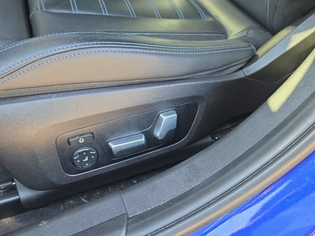 Used 2020 BMW M340i w/ Premium Package RWD image 21