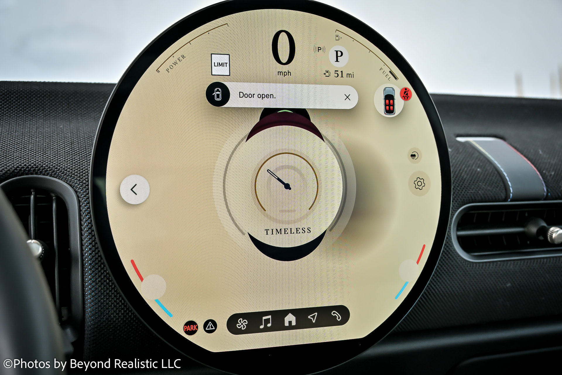 Used 2025 MINI Cooper S image 39