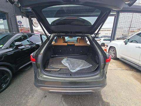 Used 2023 Lexus RX 350 Premium w/ Accessory Package image 7